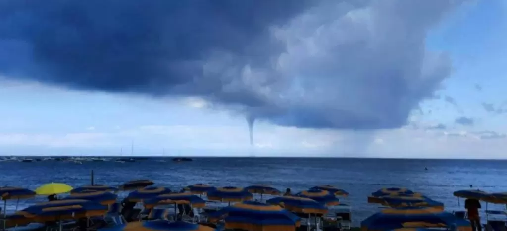 tromba-marina-ischia-cos-e
