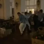 rissa-notte-quisisana-capri