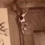 napoli-ragazzo-caduto-piazza-cosa-successo