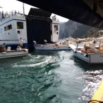 capri-incidente-porto-cosa-successo