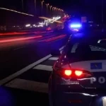 castellammare-stabia-rapina-autostrada