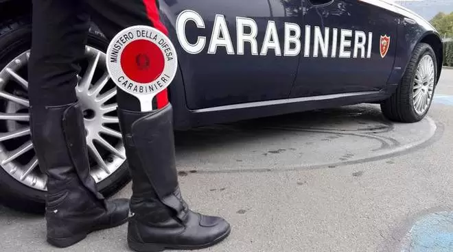 baselice-truffato-dopo-acquisto-web-denuncia