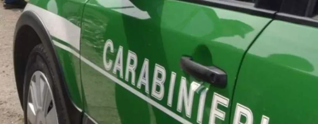 smaltimento-illecito-rifiuti-denunciato-imprenditore-baiano