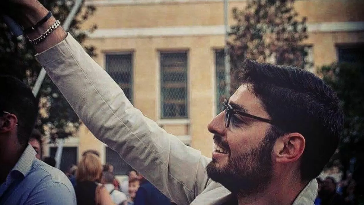 si dimette gaudini napoli