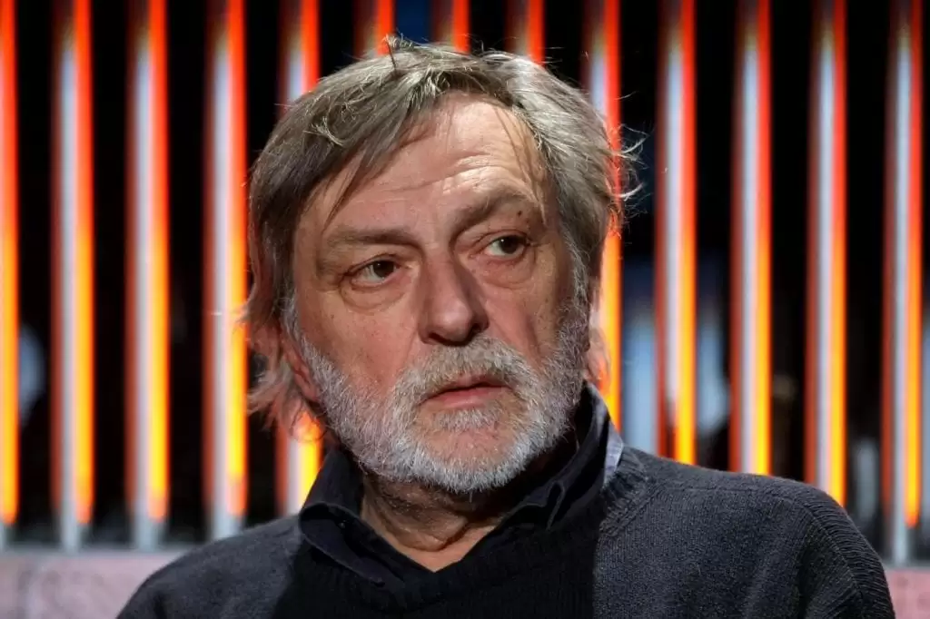 morte-gino-strada-ricordo-de-magistris