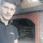 napoli-minacciato-pizzaiolo-mario-granieri