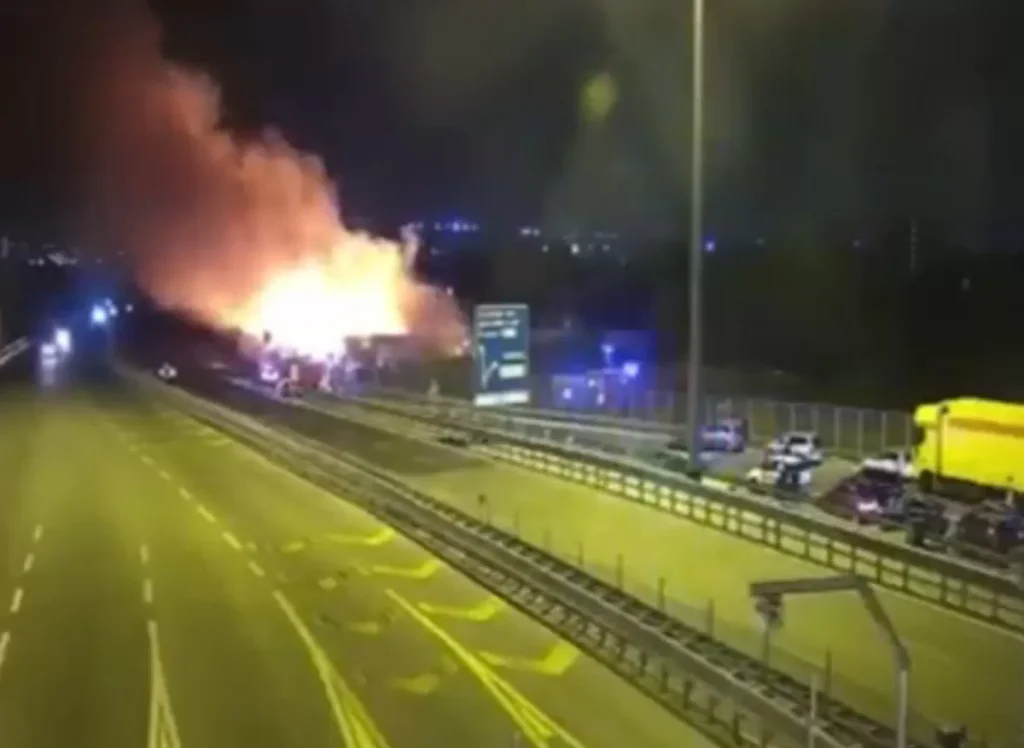 incendio-barra