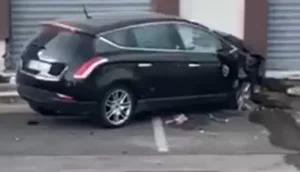 incidente-giugliano-morto-ragazzo-4-agosto