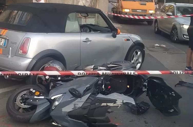 incidente-castellammare-ragazzo-grave-chi-e-nome-come-sta