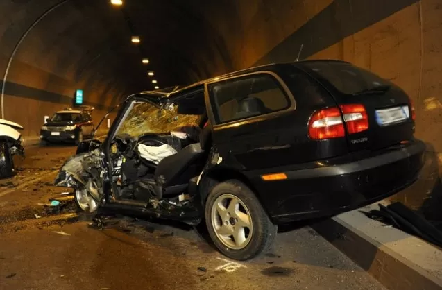 incidente-scontro-galleria