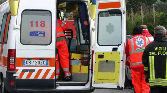 incidente-vico-equense-morta-donna-14-agosto