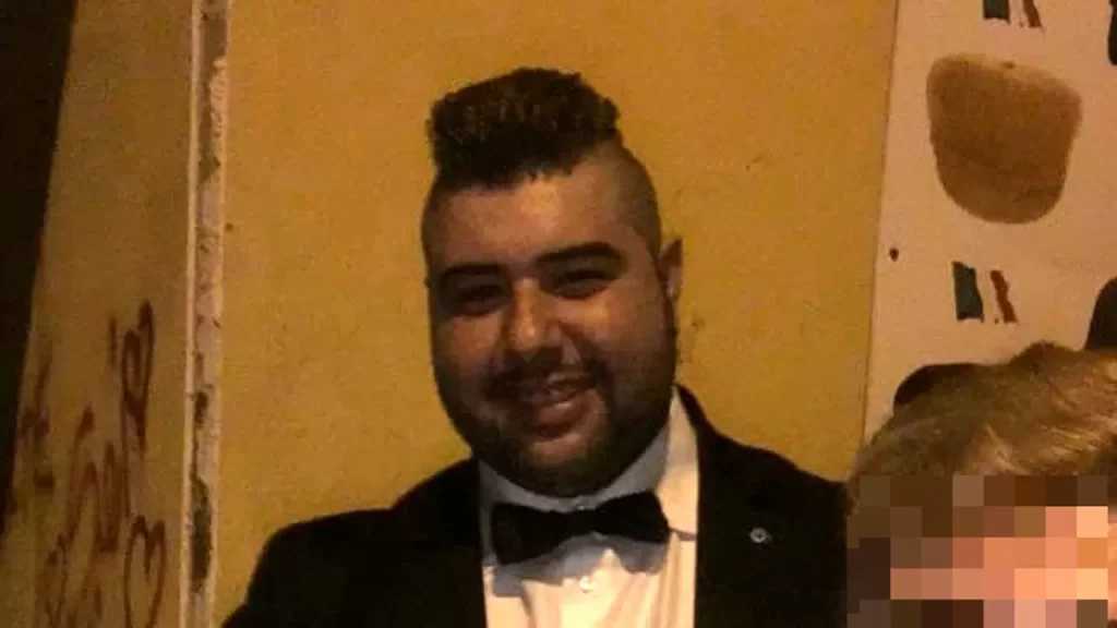 napoli-morto-luigi-salvati-meccanico-piazza-mercato
