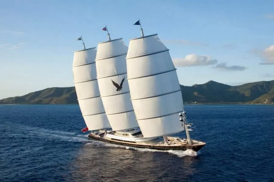 maltese-falcon-veliero-napoli