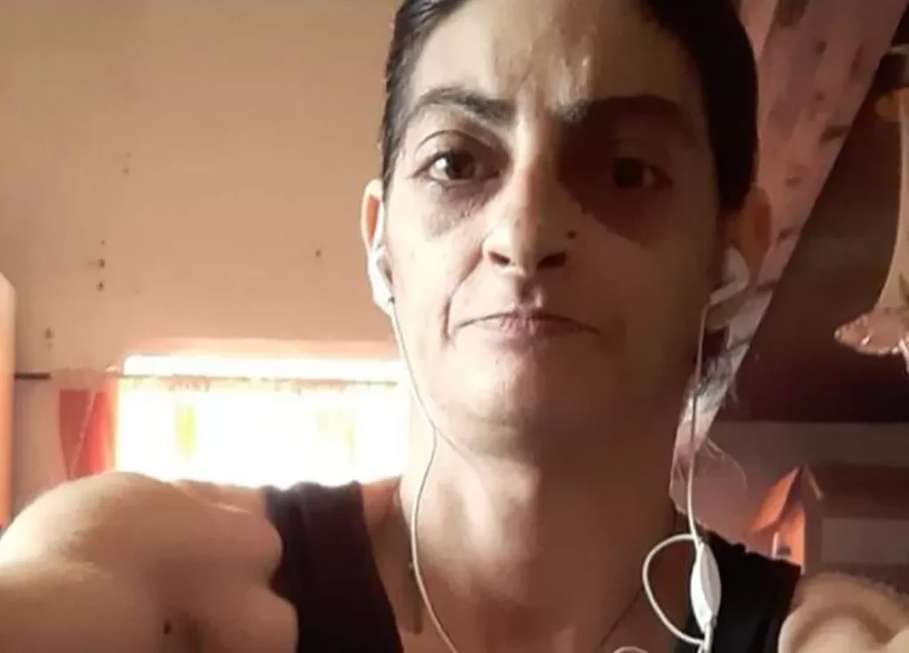mamma-scomparsa-boscoreale