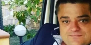 ottaviano imprenditore emorragia cerebrale