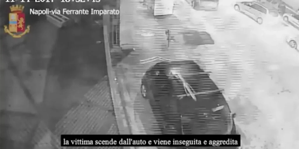 picchiato-droga-ragazzi-arrestati-napoli-nomi