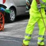 operatore