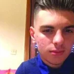 incidente-pomigliano-morto-ragazzo-saviano-chi-e-nome