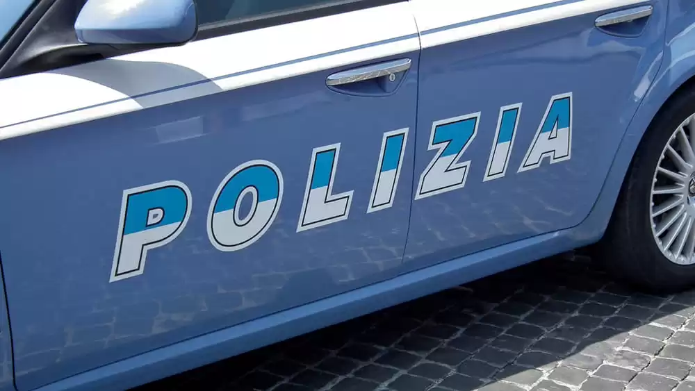 lite-ristorante-sorrento-denunciati