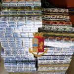 contrabbando-sigarette-arrestato-ragazzo-napoli-nome-buvero