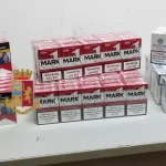 contrabbando-sigarette-arrestato-ragazzo-napoli-nome-buvero