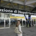 napoli-stazione-centrale-rapinato-arrestati