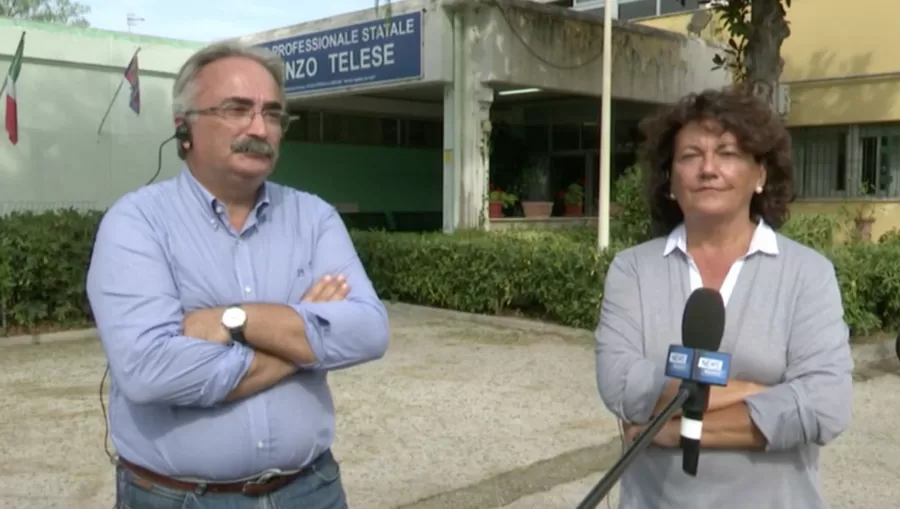 ischia-scuola-classe-dad-alberghiero-rotazione