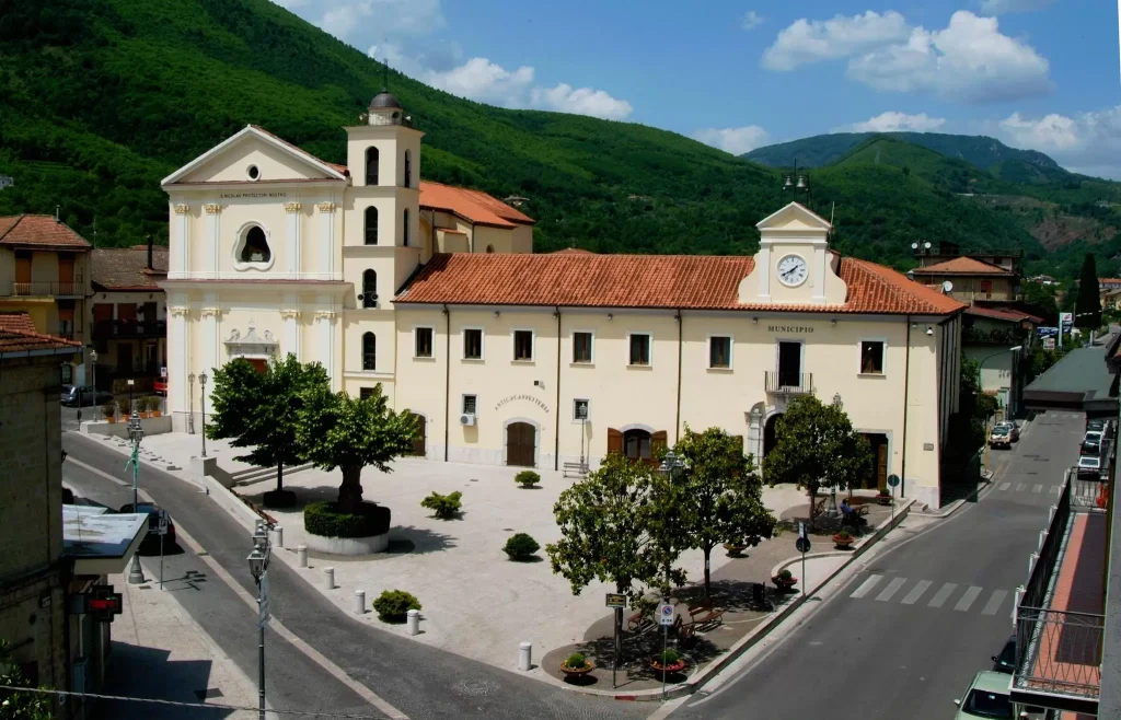 immobili-abbandonati-montoro-mora-proprietari