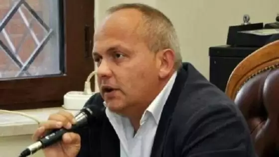 corruzione condannato giudice alberto capuano