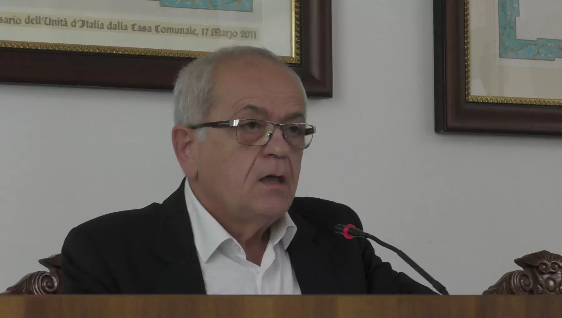 casal-di-principe-sindaco-natale-ritira-dimissioni