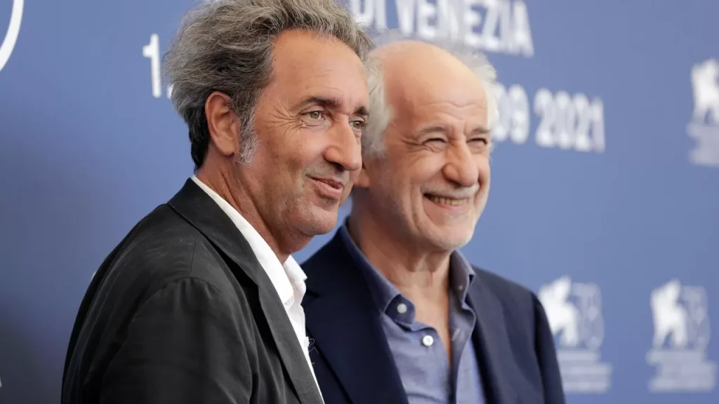 Paolo_Sorrentino_and_Toni_Servillo