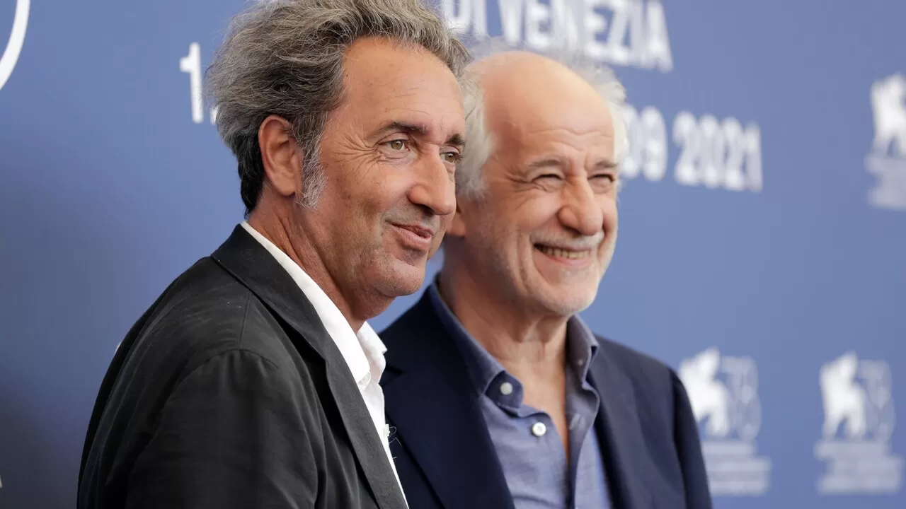 Paolo_Sorrentino_and_Toni_Servillo