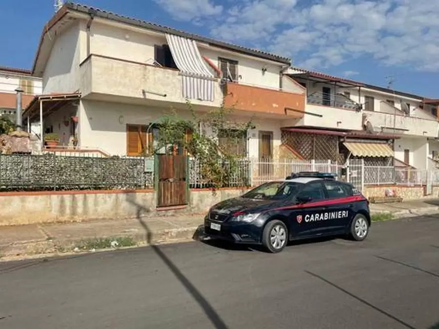arrestati-scalea-monacella-falanga-clan-mazzarella