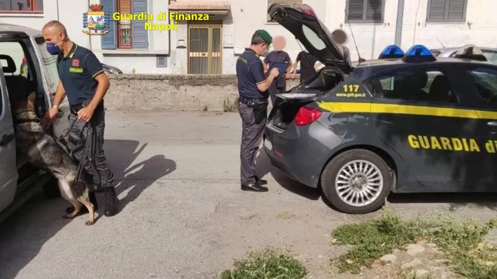 alto-impatto-torre-annunziata-operazione-guardia-di-finanza