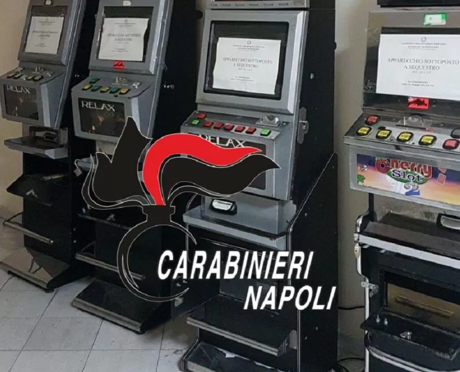 pozzuoli-centro-scommesse-abusivo
