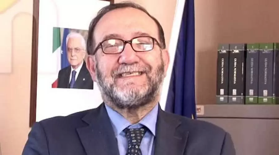 aurelio-russo-sant-antimo-incandidabile