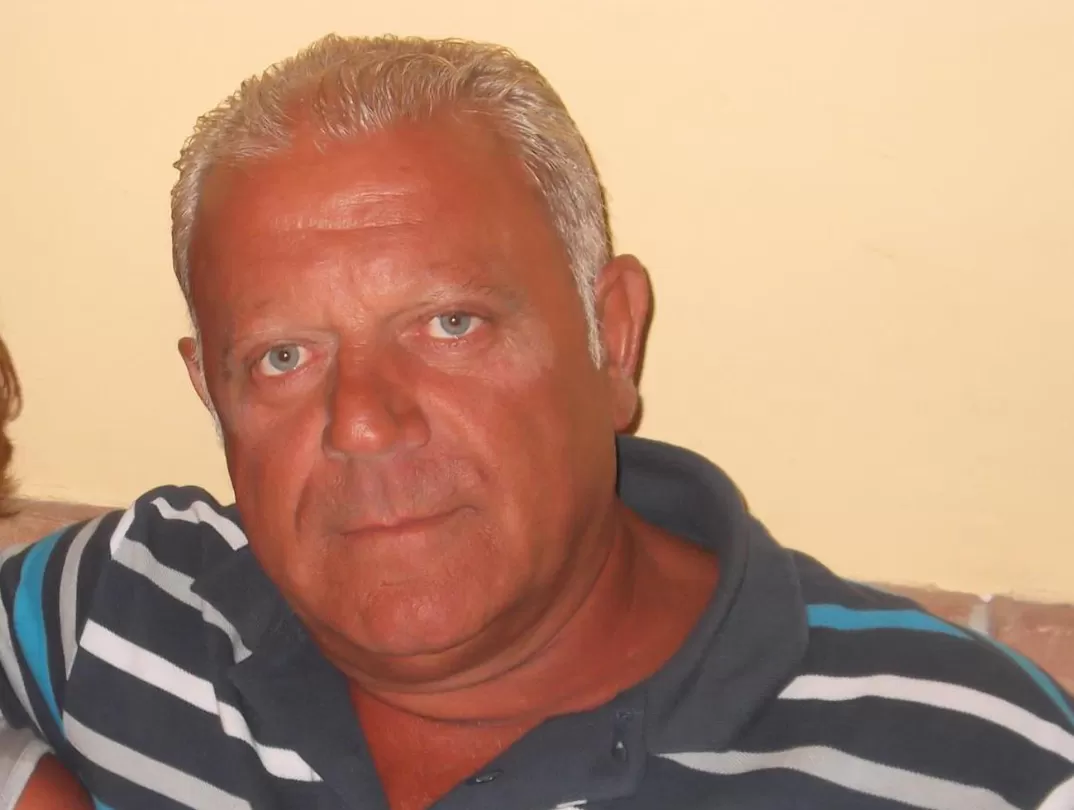 incidente-lavoro-morto-operaio-marano-napoli
