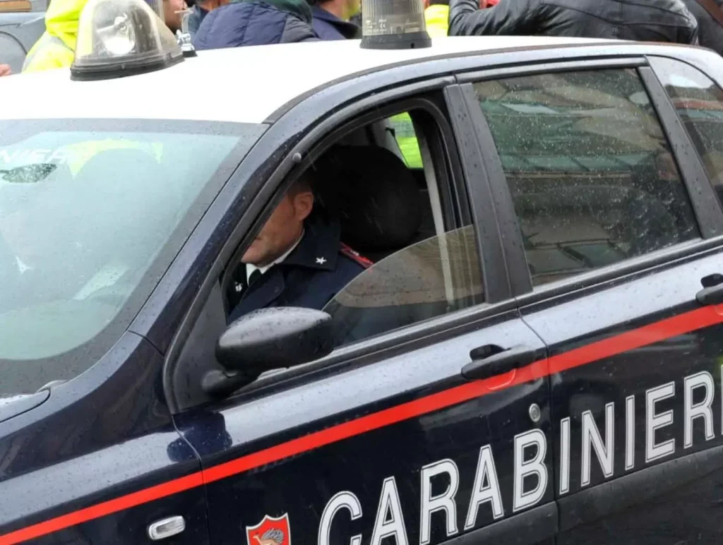 mugnano-cardinale-non-manda-figli-scuola-denunciata