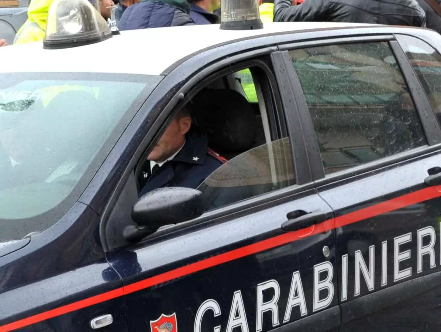 mugnano-cardinale-non-manda-figli-scuola-denunciata