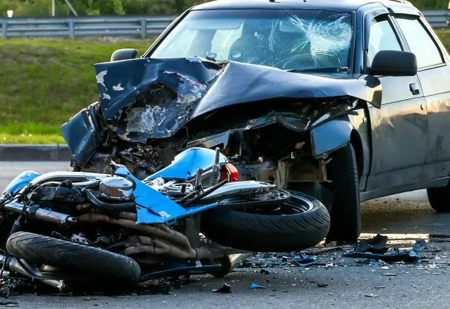 incidente-benevento-1-settembre-ragazzi-feriti