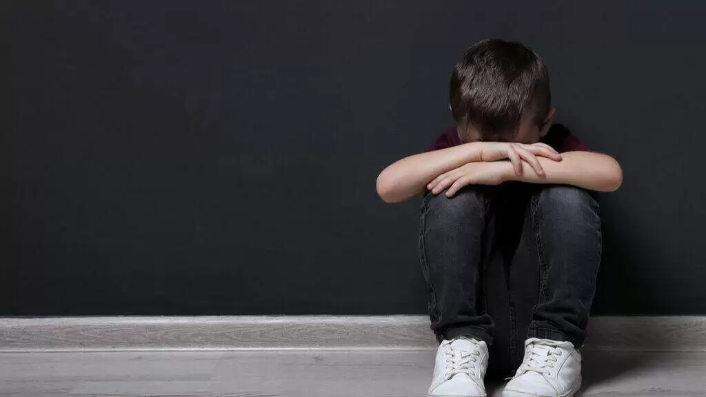 falsi-incidenti-caserta-bambini-denti-spaccati