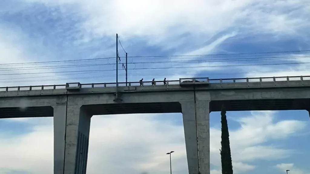 suicidio-avellino-morto-ragazzo-atripalda-nome-chi-e