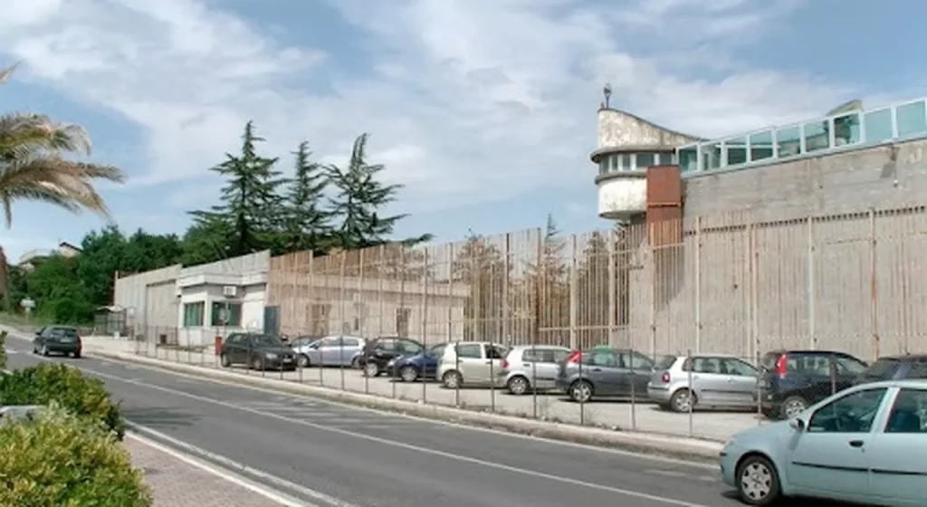detenuto-suicida-carcere-ariano-irpino-inchiesta