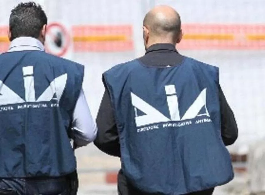 camorra-benevento-famiglie-potenti-relazione-dia-2020-dicembre