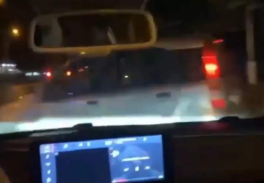incidente-villaricca-video-circumvallazione-cosa-successo
