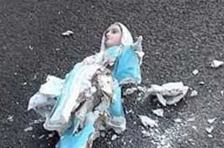 pompei-droga-nascosta-statua-madonna-arresto