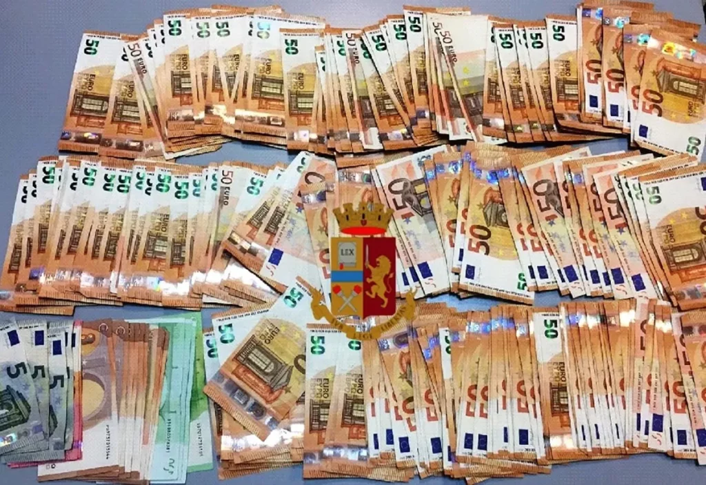 napoli-13mila-euro-contanti
