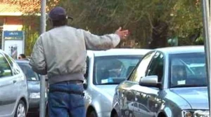 parcheggiatori-abusivi-arresto-denunce-salerno