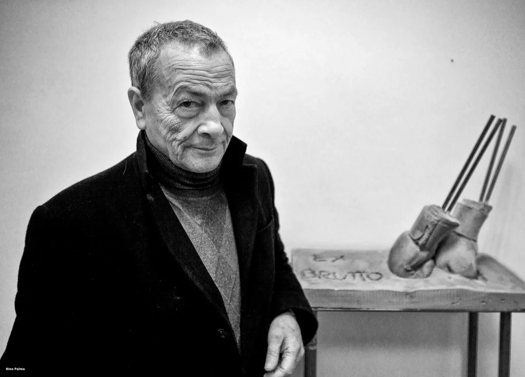 morto-tullio-pironti-editore-chi-e