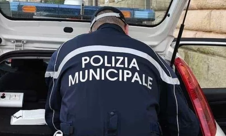eboli-sequestrate-case-abusive-litoranea-ville